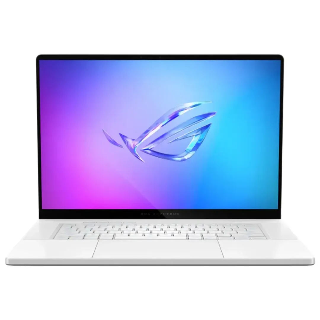 Noutbuk Asus ROG Zephyrus GU605CX-QR077 U9-285H, 64GB, 1Tb SSD, RTX5090, 16” WQXGA OLED 240Hz