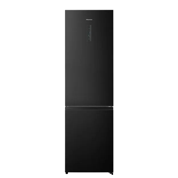 Muzlatgich Hisense RD-43WC4SC2