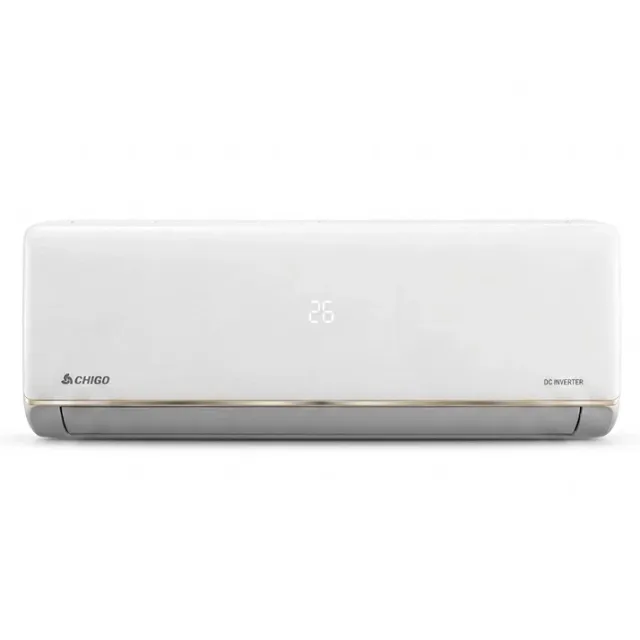 Konditsioner Chigo CS-18V3G-G303D 18 Inverter