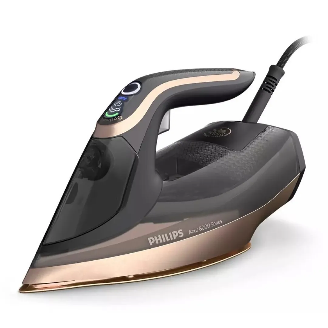Philips DST8041 dazmoli. Asaxiy tanlovi!