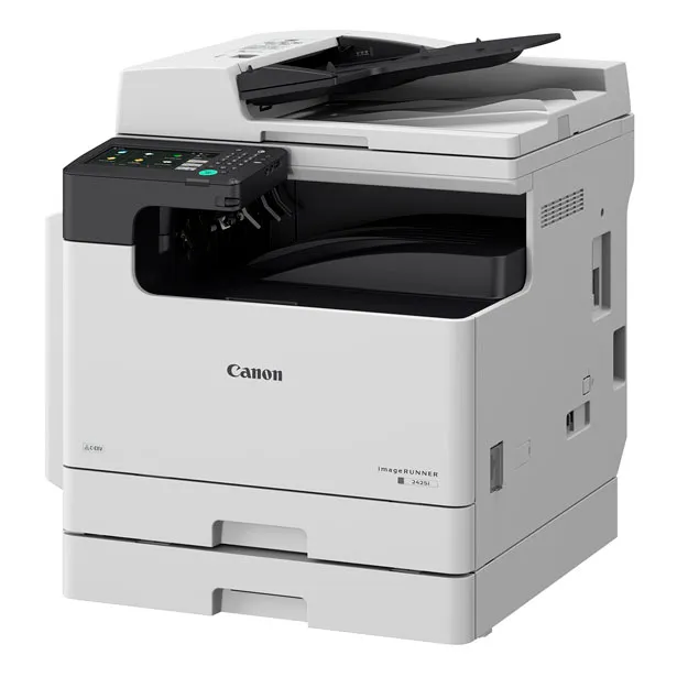 Printer Canon imageRUNNER 2425i