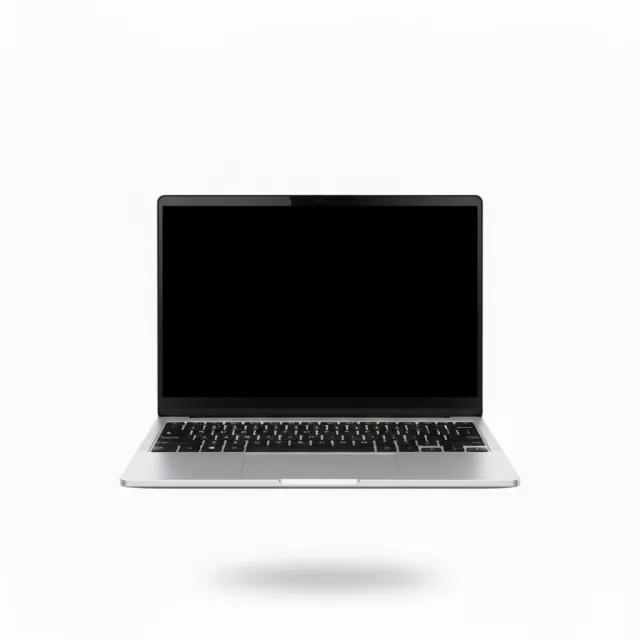 Noutbuk KEETAB PKSU6 Intel Core i3-1215U, 8GB DDR4, 256GB SSD M.2, 15.6" FHD IPS, Windows 11…