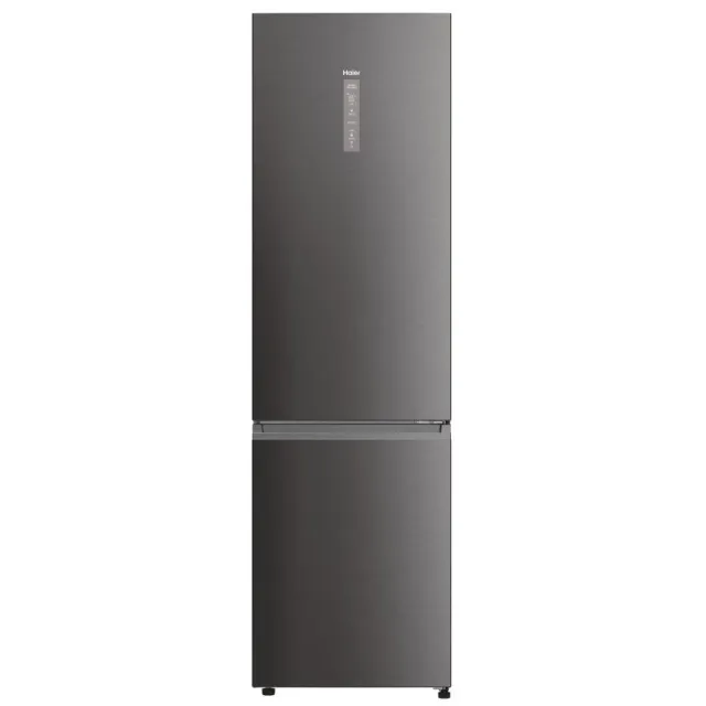 Haier HDPW5620DNPD sovutgichi