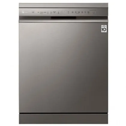 LG DFB512FP idish yuvish mashinasi