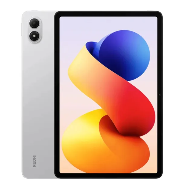 Redmi Pad 2 Pro SIM