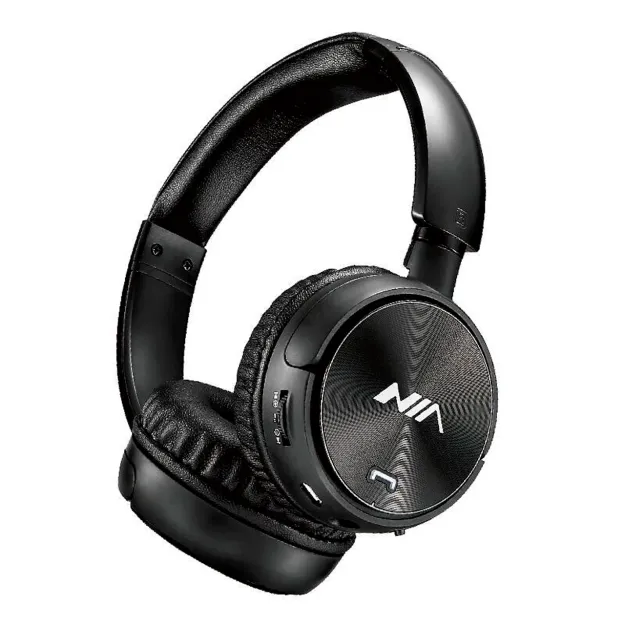 Simsiz quloqchinlar NIA Q2 36025