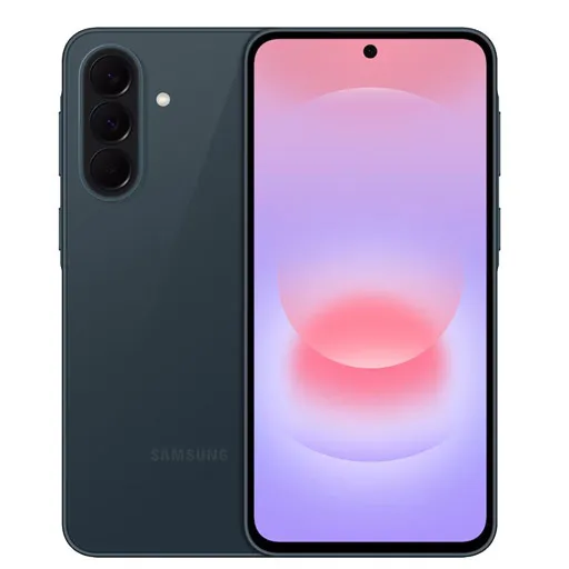 Smartfon Samsung Galaxy A37 5G 8/256 GB, Awesome Graygreen