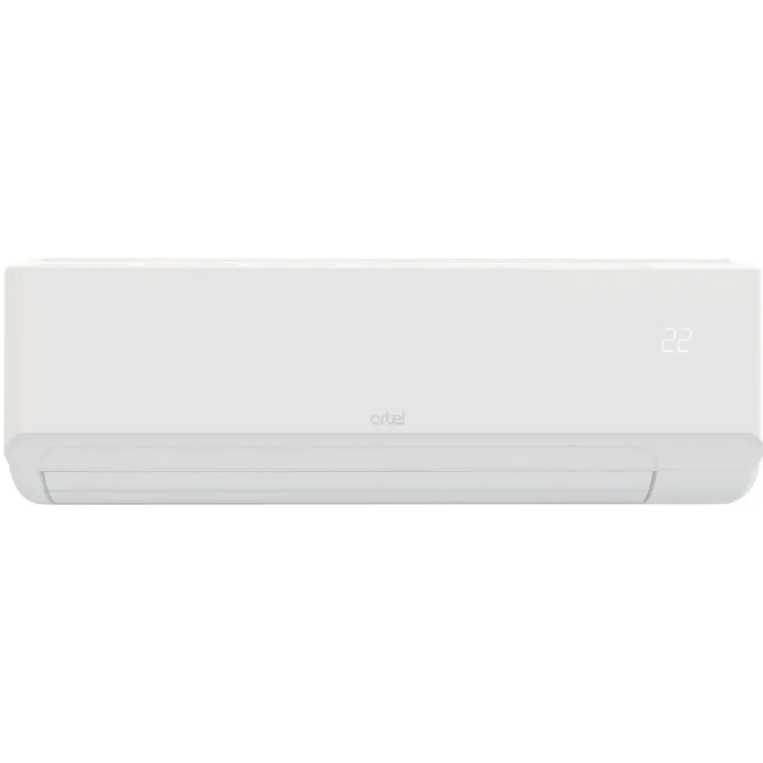 Konditsioner Artel ARTSIM4AW12HE, oq