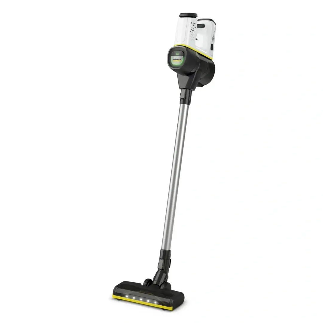 Akkumulyatorniy changyutgich Karcher VC 6 Cordless ourFamily