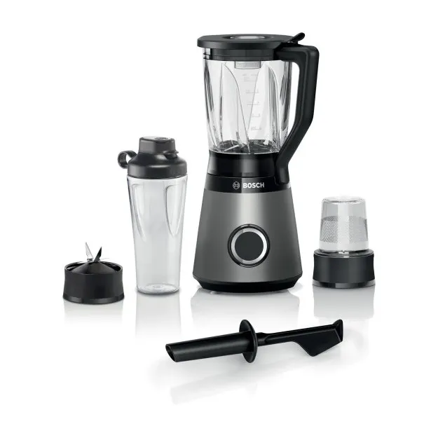 Blender Bosch MMB6177S
