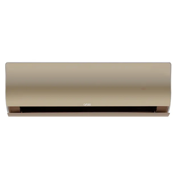 Artel Baraka Inverter SIB1W12BE -