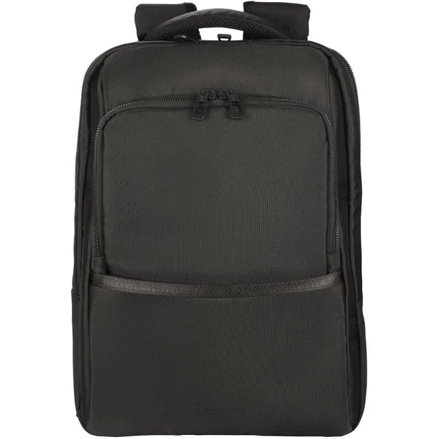Noutbuk ryukzagi Tucano 15.6" Planet Lunar Backpack, Black