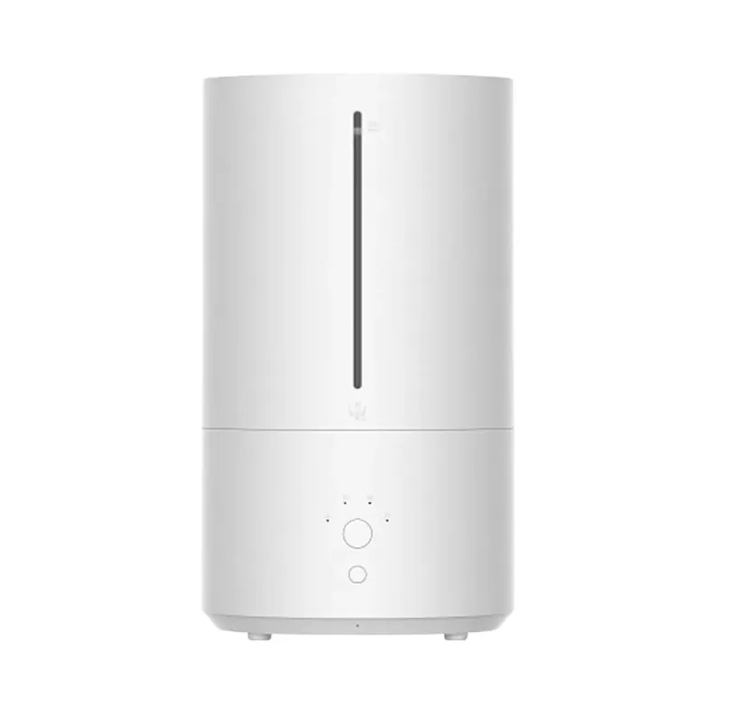 Havo tozalagich Xiaomi Smart Humidifier 2, oq