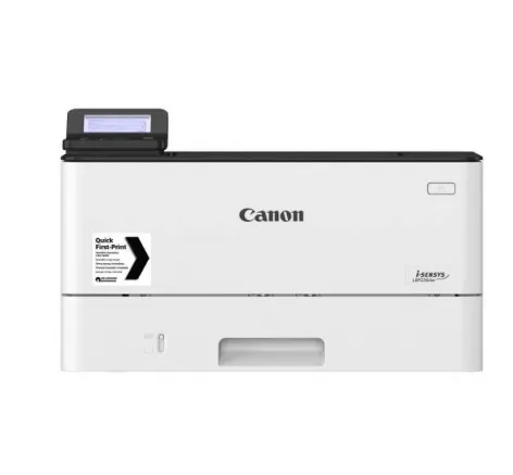 Printer Canon I-SENSYS LBP226DW, oq