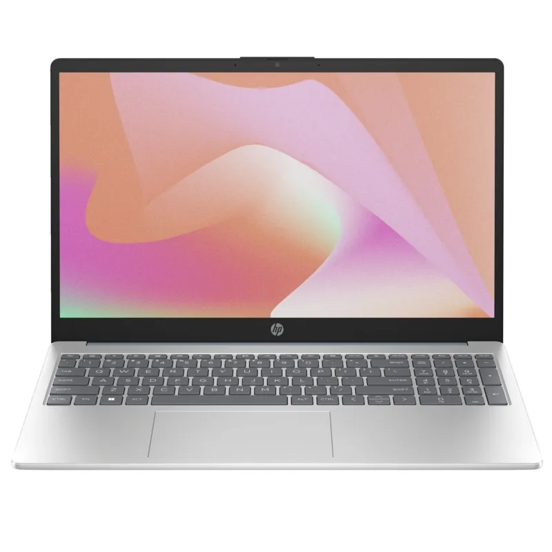 Noutbuk HP DRAGONFLY PRO ONE / 16 GB / SSD 512 GB / 14", oq