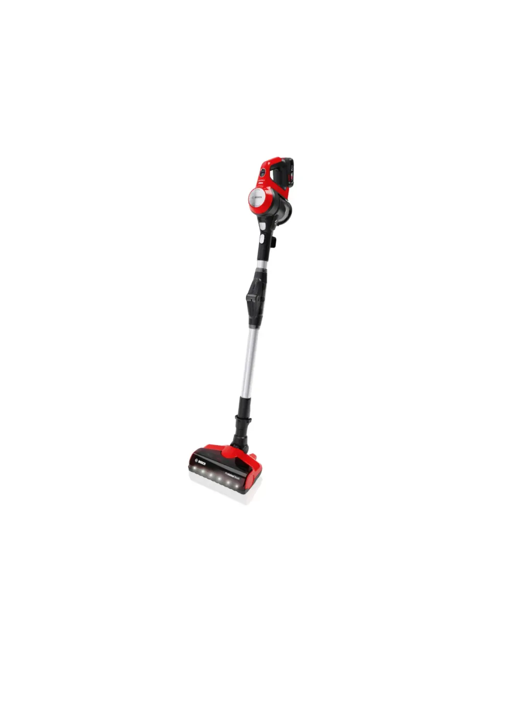 Changyutgich Bosch BCS711PET 7, qizil