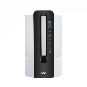 Havo namlagich Artel ART-AH-2202, oq