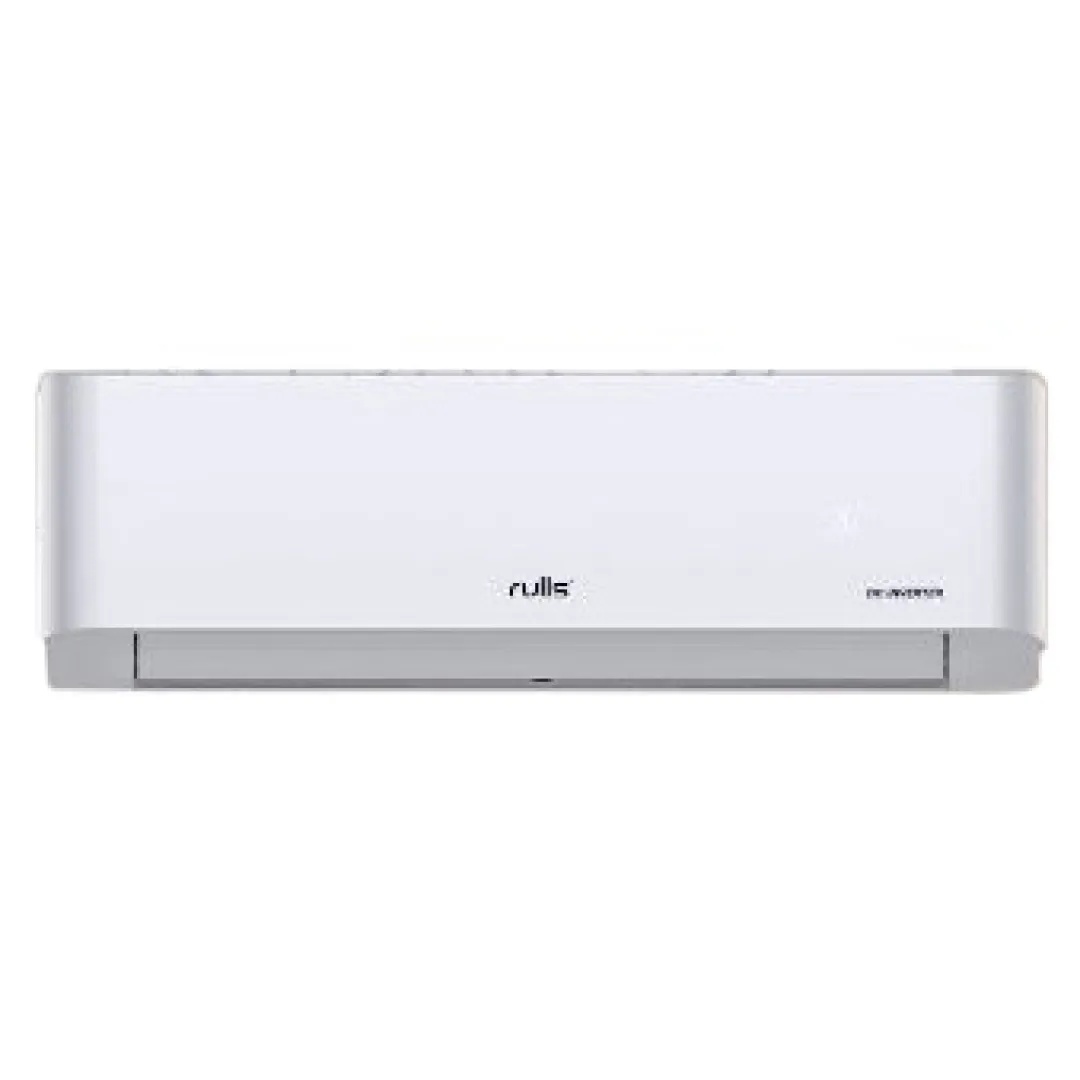 Konditsioner Rulls Ion 12 Inverter