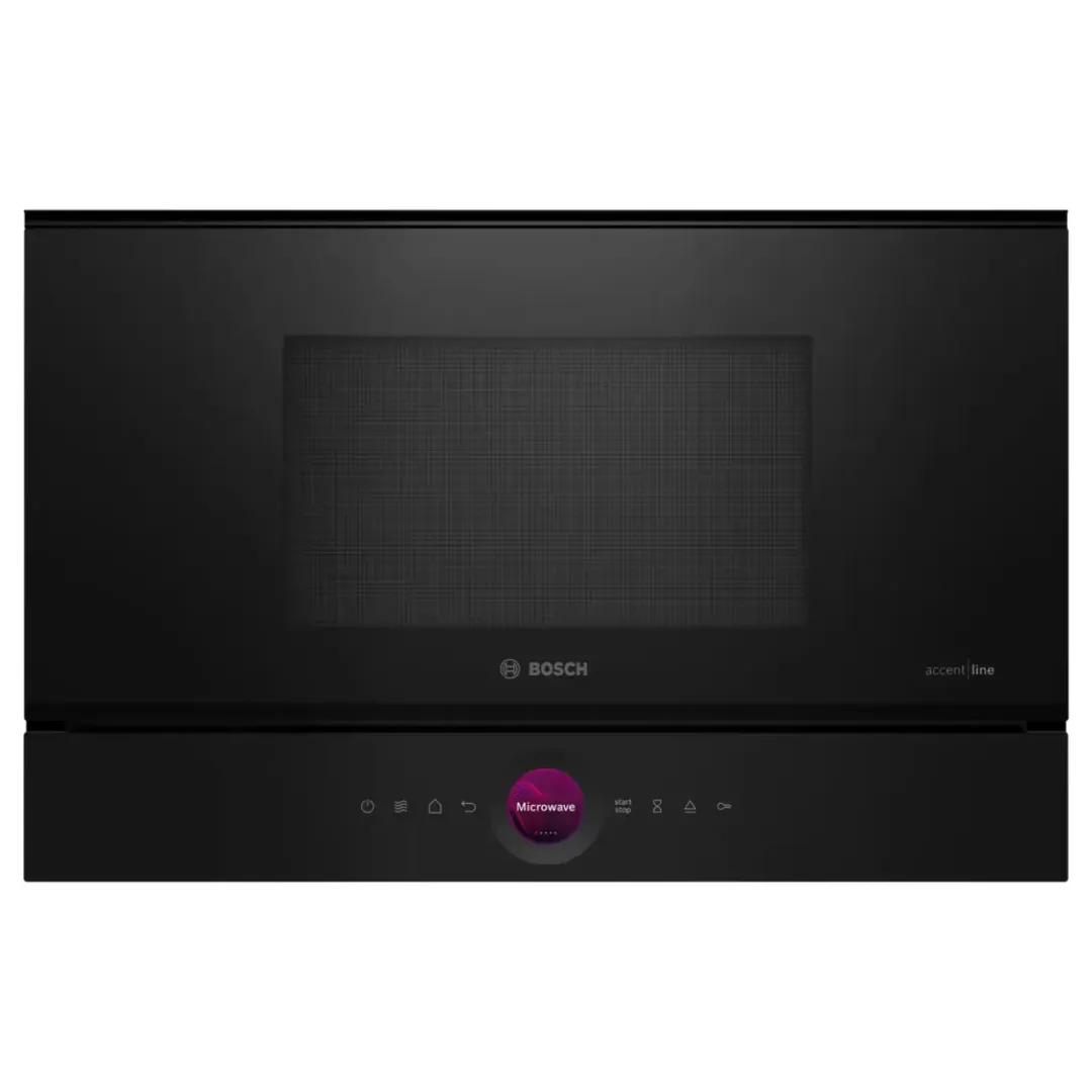 Bosch BFL9221B1 mikroto‘lqinli pechi