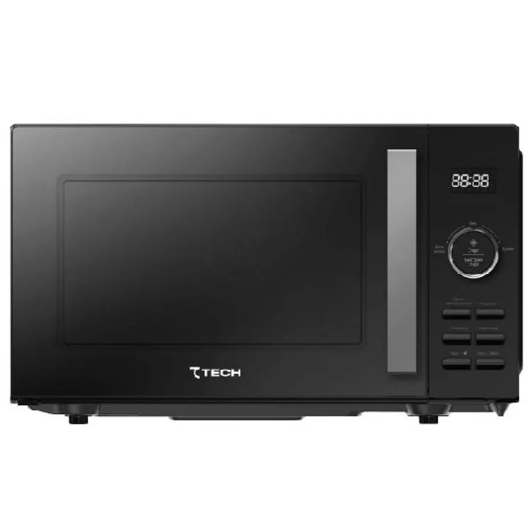 7TECH 7MWO4S20BMS1 Mikroto'lqinli pech