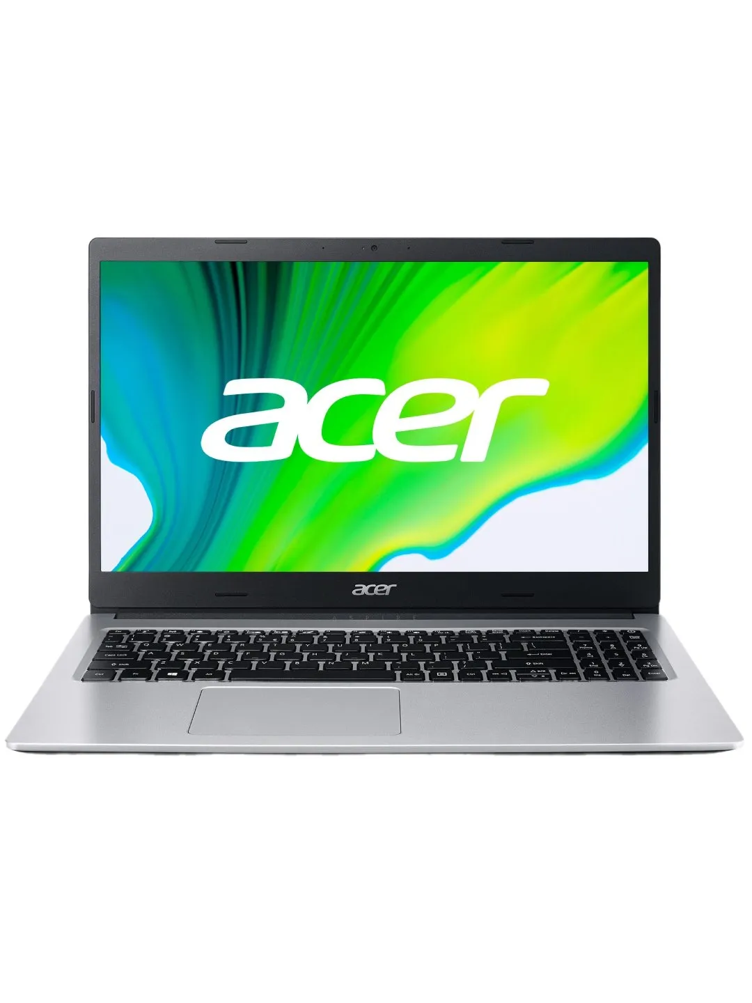 Noutbuk Acer Aspire 5 A515-58M-79CS / i7-13620H / 16 GB / SSD 512 GB / 15.6", serebristaya