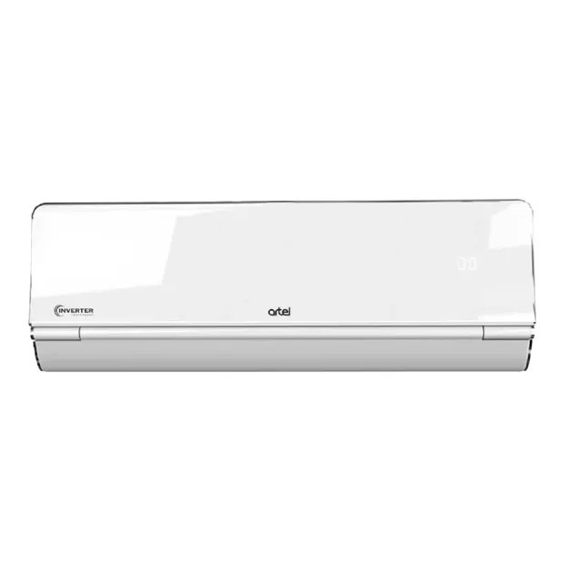 Konditsioner Artel SHAXRISABZ S 12BE INVERTER L3, oq