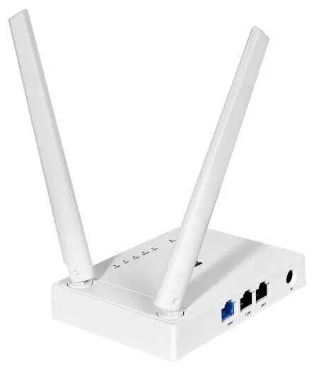 Router Netis W1