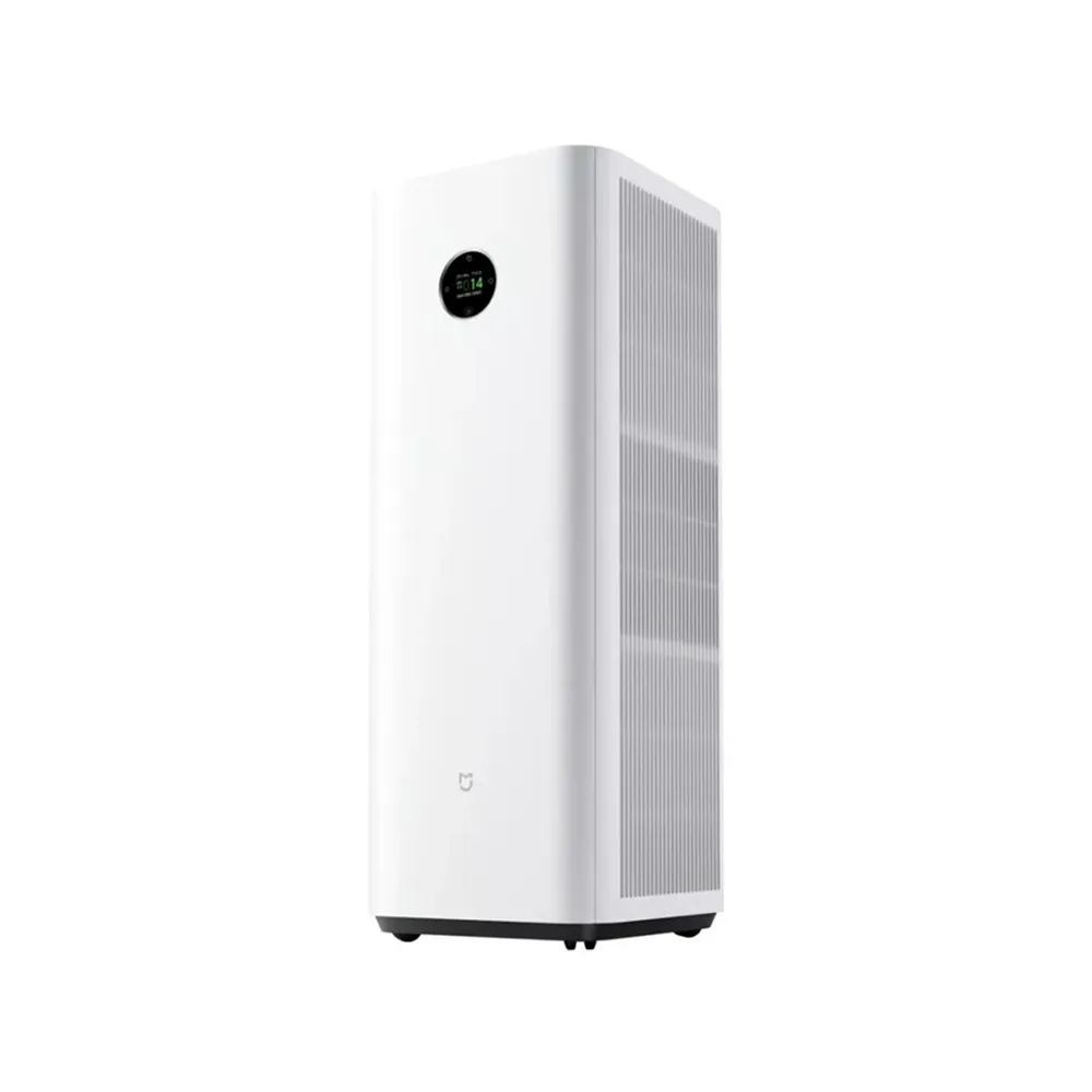 Havo tozalagich Xiaomi Mijia Air Purifier Max, oq