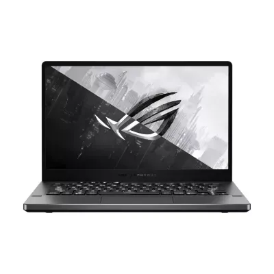 ASUS ROG Zephyrus G14 GA401II HE097T Noutbuki