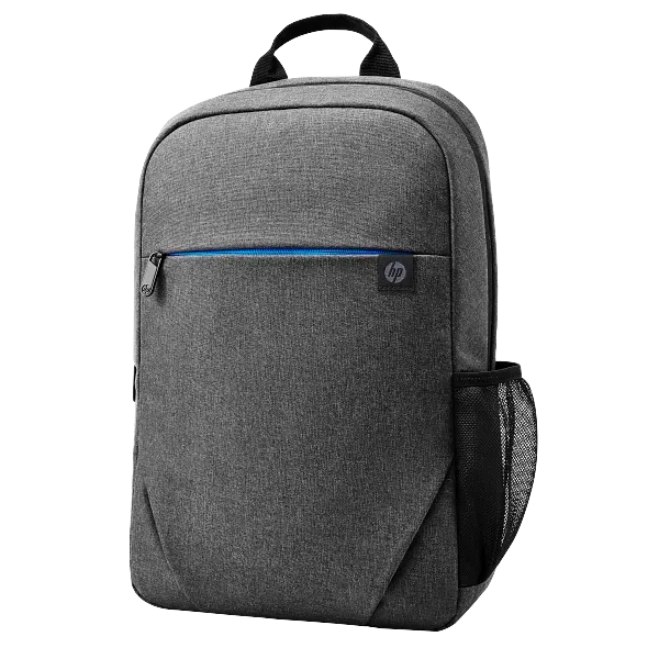 Ryukzak dlya noutbuka HP 15.6 Prelude Backpack (1E7D6UT)