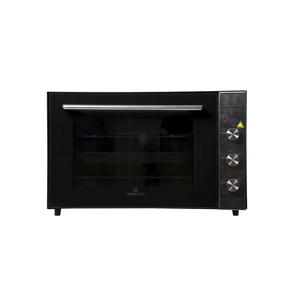 Mini pech LORETTO LUX-7002IN, 70 l