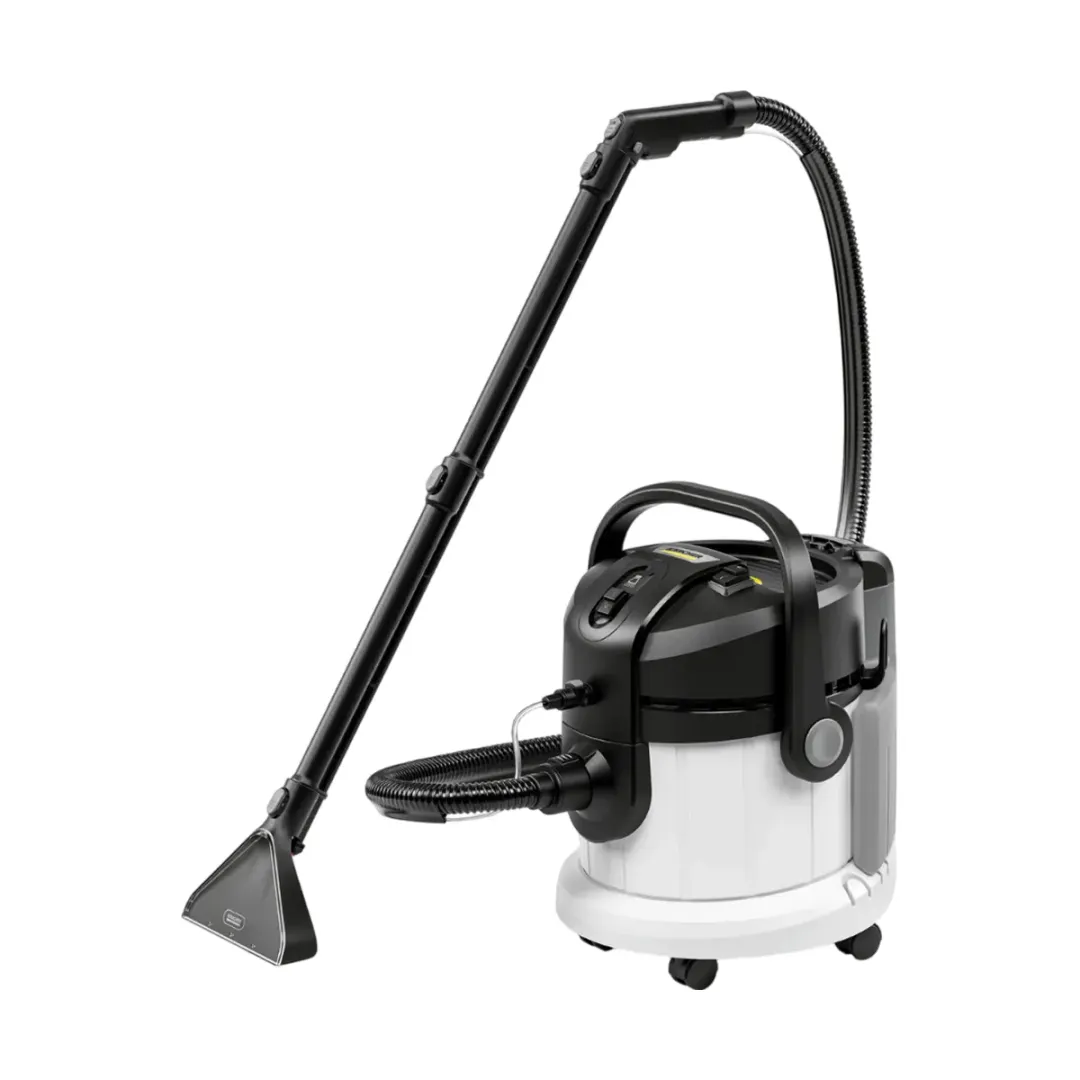 Karcher SE 4 *EU yuvish changyutgichi