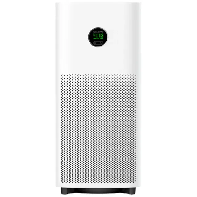 Xiaomi Mijia Smart Air Purifier 6 havo tozalagichi, 50 m2gacha!