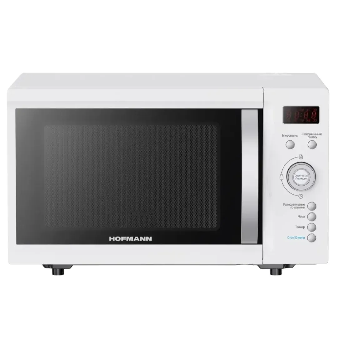 Hofmann HMW-823SW mikroto‘lqinli pechi