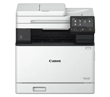 Printer Canon MD752CDW, oq
