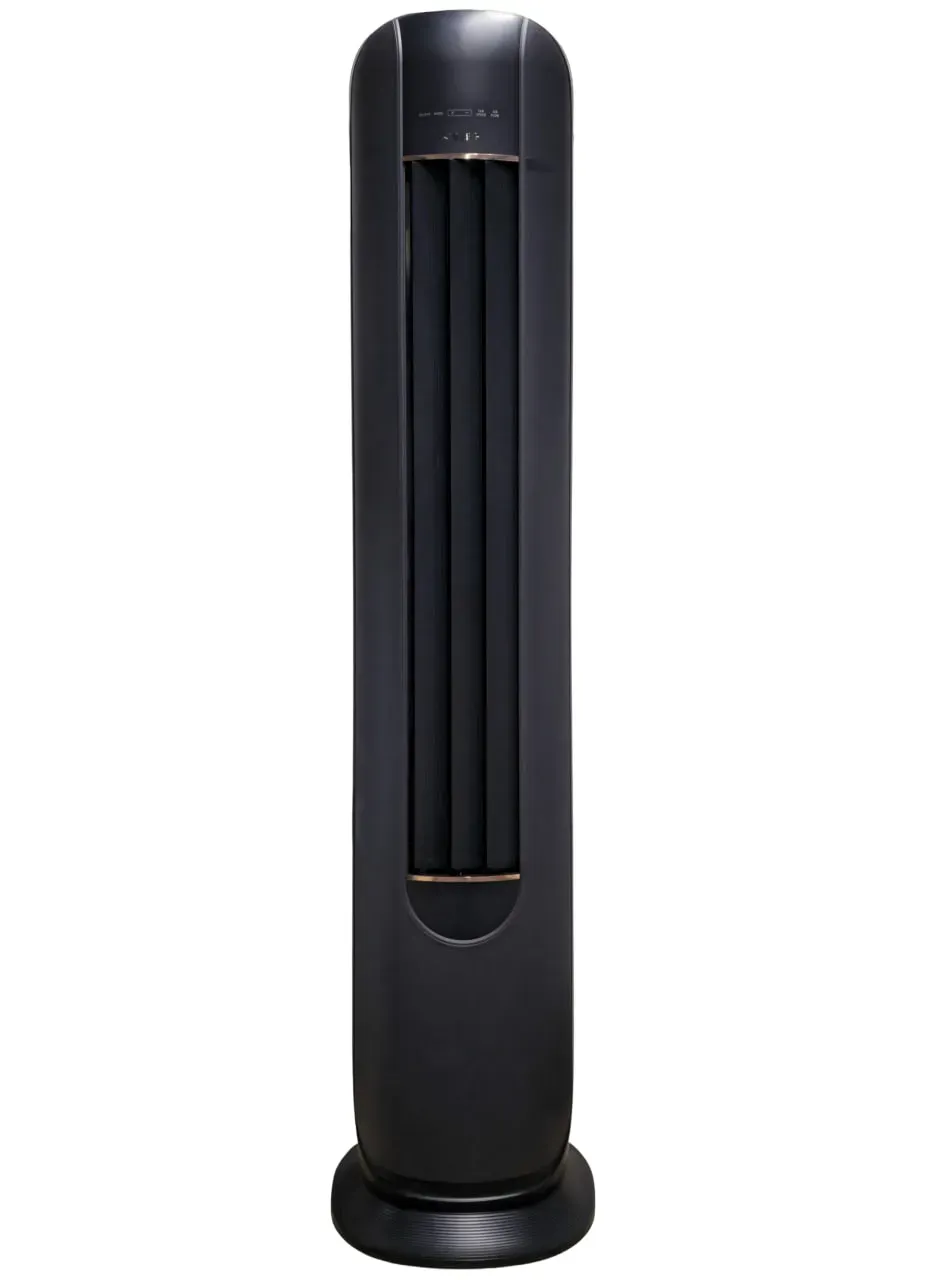 Kolonniy konditsioner BERG CF-72V3G