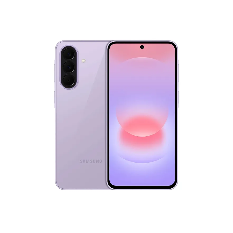 Smartfon Samsung Galaxy A37 5G 8/128 GB, Lavander