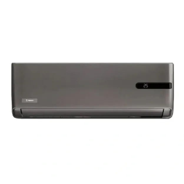 Konditsioner 7TECH 7AC4G24GRS1 Inverter 24