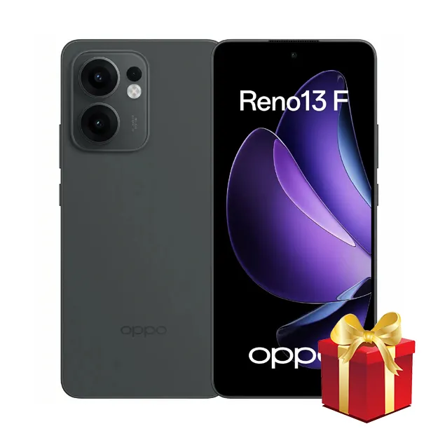 OPPO Reno13 F CPH2701
