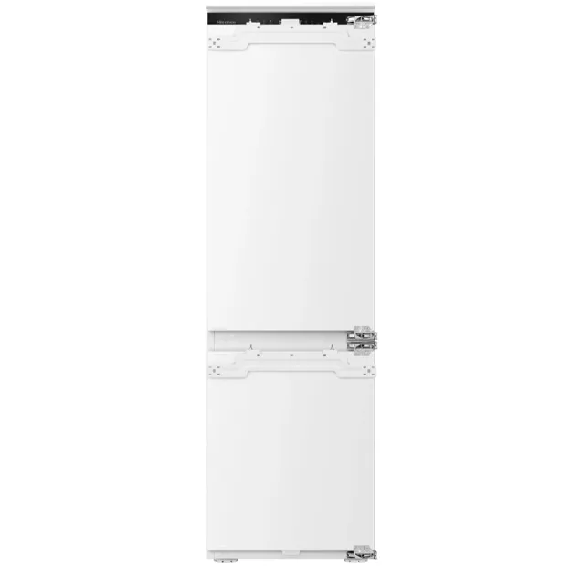 Hisense RB3B280SAW1 o'rnatiladigan muzlatgichi