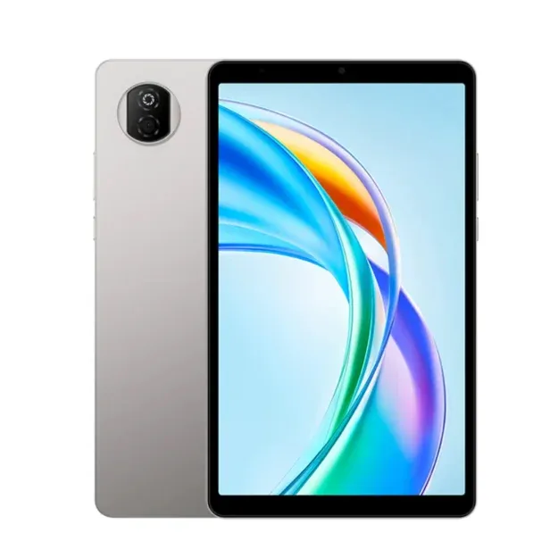 Honor Pad X7