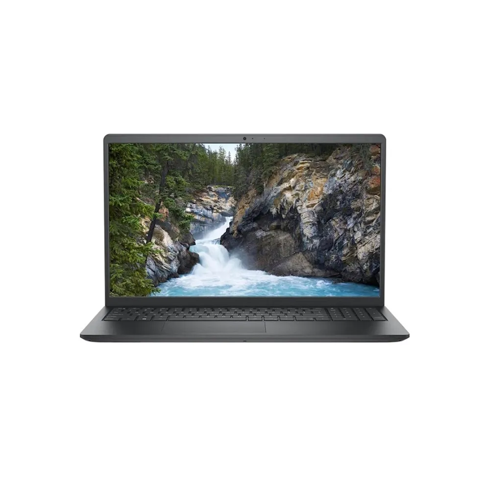 Noutbuk Dell Vostro 3525 / 5825U / 16 GB / SSD 512 GB / 15.6", Kulrang