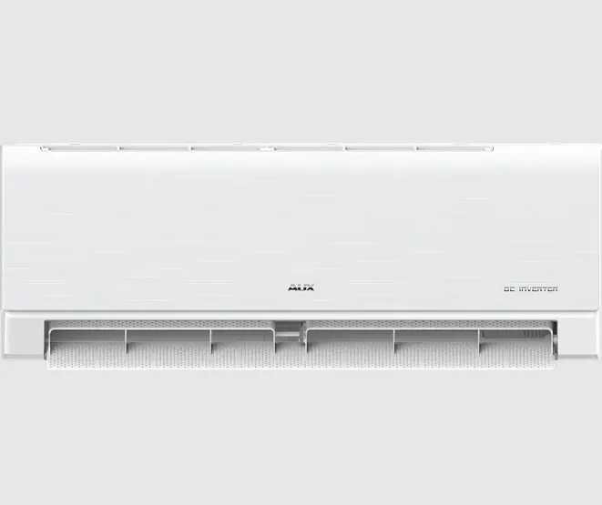 Konditsioner AUX ASW-H18A4/CAR3DI, oq