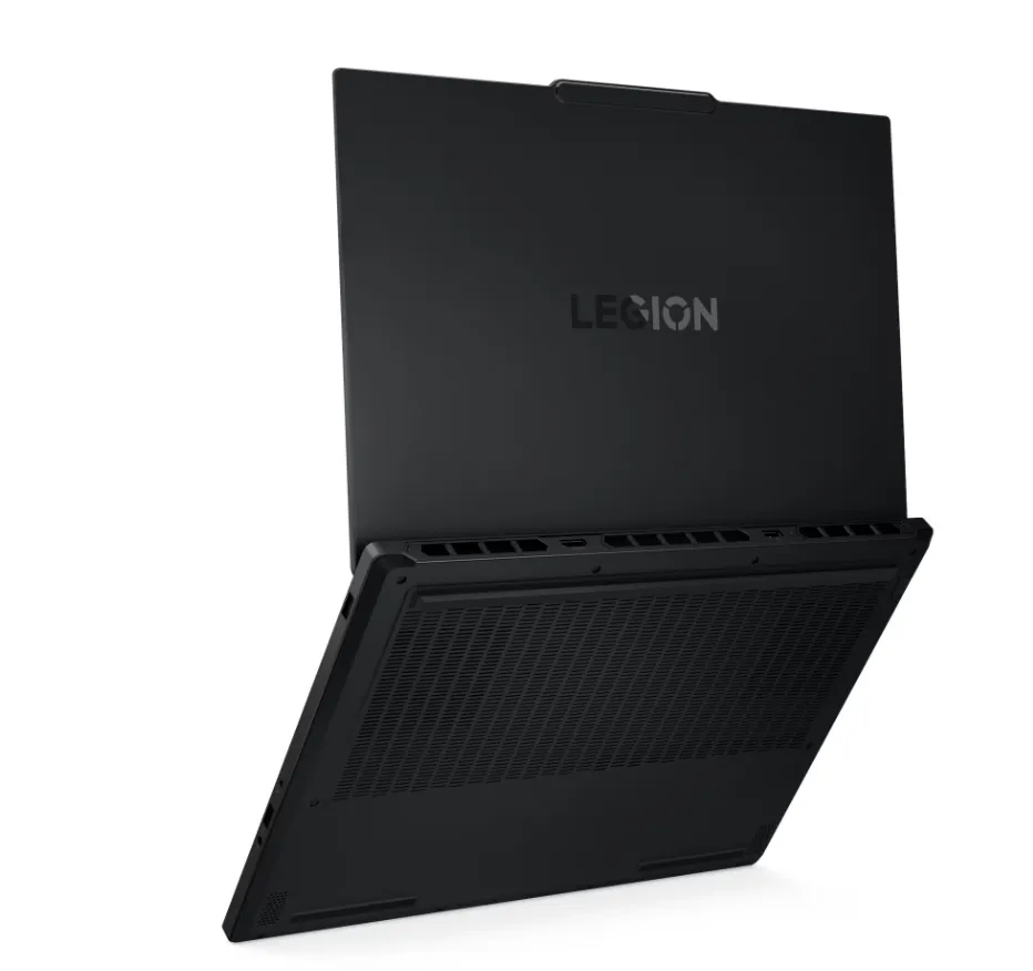 Noutbuk Lenovo Legion 5 (15IRX10) / i9-14900HX / 32 GB / SSD 1 TB/ RTX 5070 / 15.1", Eclipse…