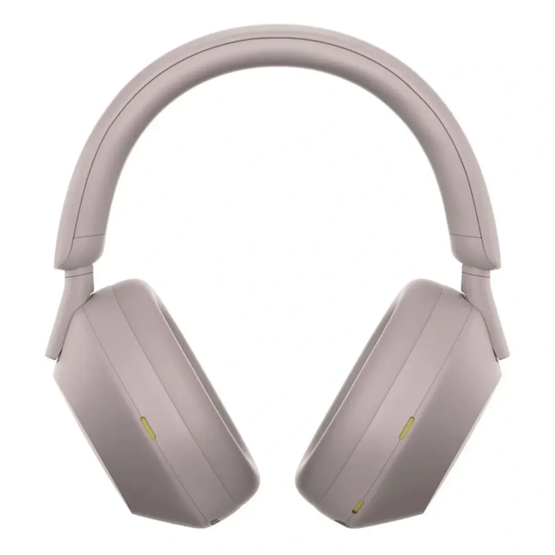 Simsiz quloqchinlar Sony WH-1000XM5 63345