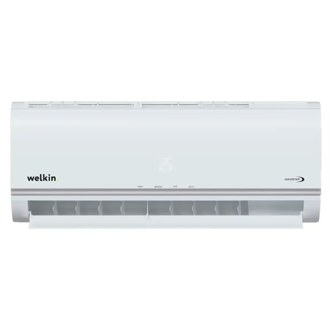 Konditsioner Welkin ZIZOO-24