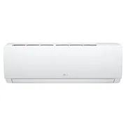 Konditsioner LG W24TI, oq