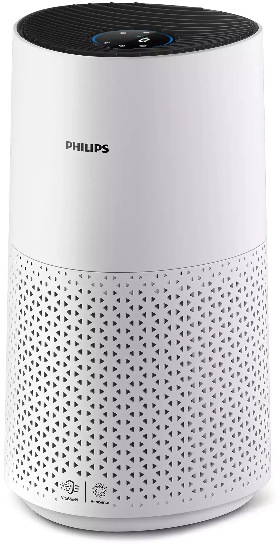 Havo tozalagich Philips AC 1715/10