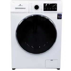Kir yuvish mashinasi Loretto LW-6007BLDC-W 6 kg