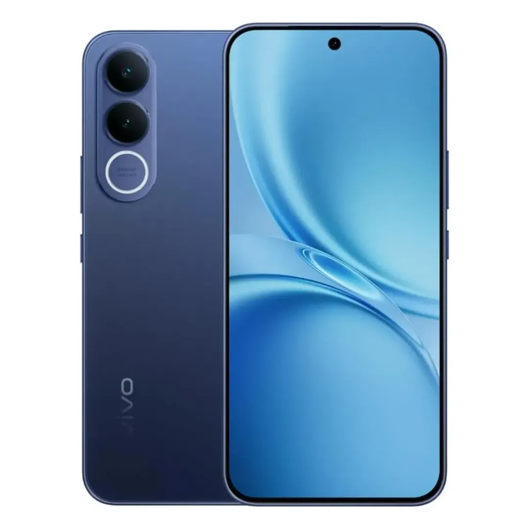 Vivo V70 FE 8/256GB Blue Smartfoni